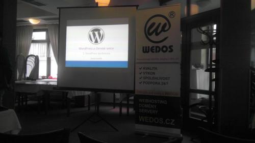 2014-05-17-12.10.12-1 (1)