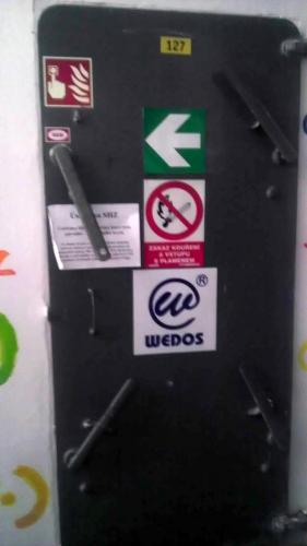 2014-05-17-17.03.01 (1)