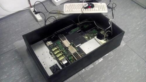 2014-05-17-17.07.15 (1)