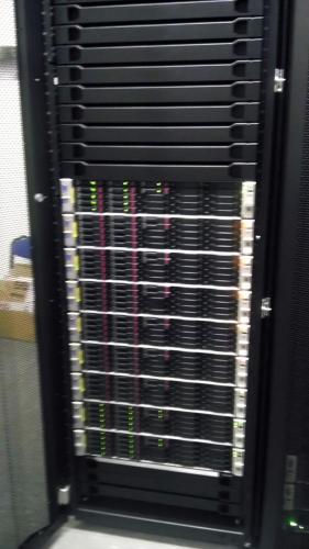 2014-05-17-17.09.26 (1)