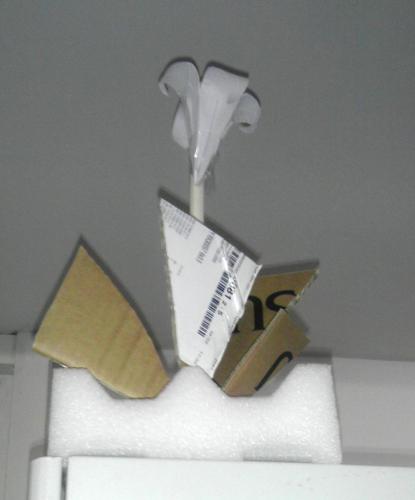 2014-05-17-17.11.02 (1)