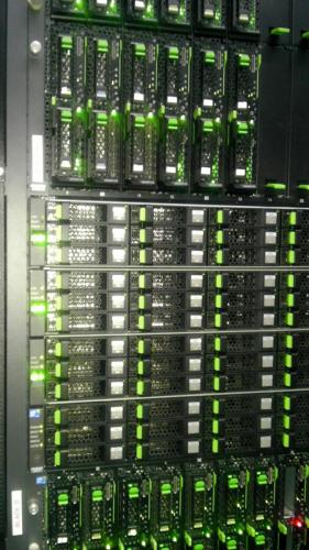 2014-05-17-17.13.56 (1)