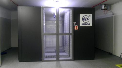 2014-05-17-17.15.52 (1)