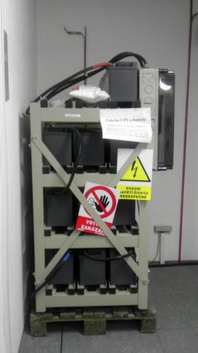 2014-05-17-17.19.14 (1)