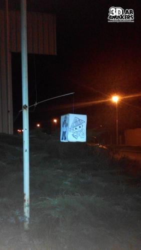 2015-11-06-18-38-46a